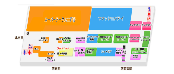 floormap202609